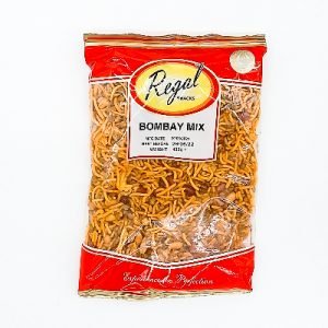 Regal Snacks Bombay Mix 400 gm