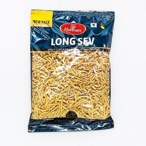 Haldirams Long Sev