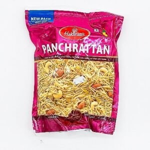 Haldirams Pachrattan