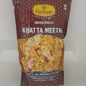 Haldirams Nagpur Khatta Meetha