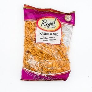 Regal Snacks Kashmir Mix