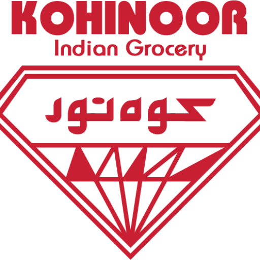 Kohinoor Gbr