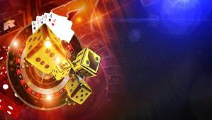 $1 Deposit Casino Australia - Enjoy Your Gaming Experience
