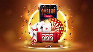 $1 Deposit Casino Australia - Enjoy Your Gaming Experience