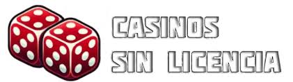 Online Casino mit 1 Euro Einzahlung – Günstig Spielen und Gewinnen 69883239
