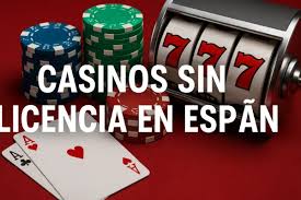 Online Casino mit 1 Euro Einzahlung – Günstig Spielen und Gewinnen 69883239