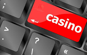 Ontdek de Wereld van Spin Million Jouw Gids voor Online Gokken Ontdek de Wereld van Spin Million Jouw Gids voor Online Gokken