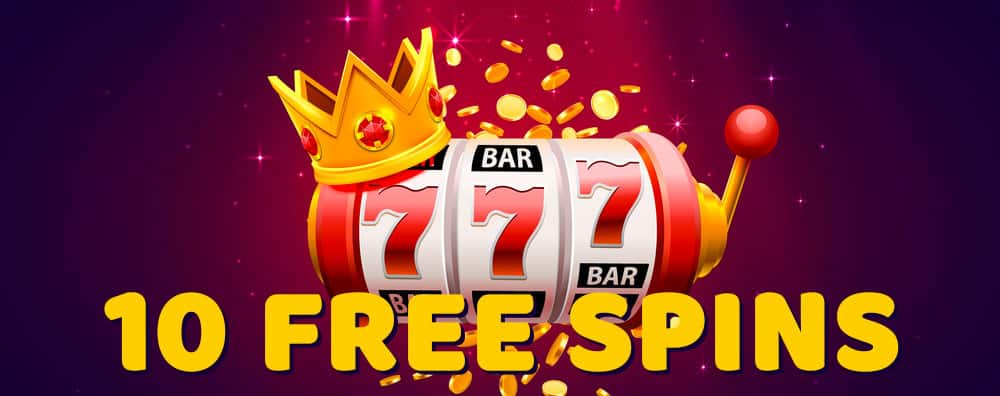 Ontdek de Wereld van Spin Million Jouw Gids voor Online Gokken Ontdek de Wereld van Spin Million Jouw Gids voor Online Gokken