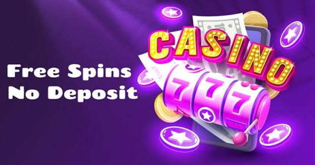 Os Melhores Casinos Online em Portugal Guia Completo 1026040817 Os Melhores Casinos Online em Portugal Guia Completo 1026040817