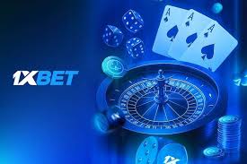 The Ultimate Guide to 1xbet Online Betting -214073995