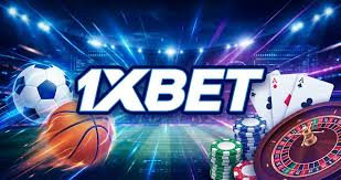 The Ultimate Guide to 1xbet Online Betting -214073995