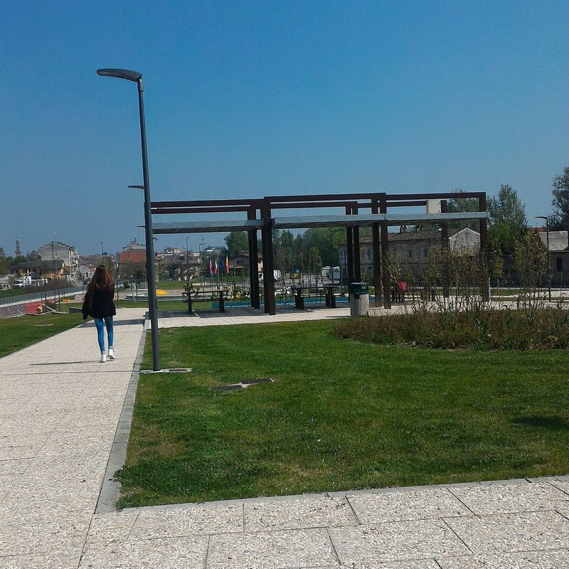 Introduzione